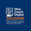 https://moncoachdigitalsolidaire.org/fr/mcds