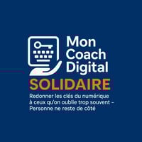 Egalité Digitale