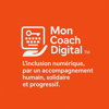 https://moncoachdigitalsolidaire.com/fr/mon-coach-digital-solidaire